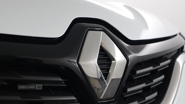 Used Renault Captur 2022 for sale - 77050318: Photo 10