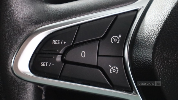 Used Renault Captur 2022 for sale - 77050318: Photo 19