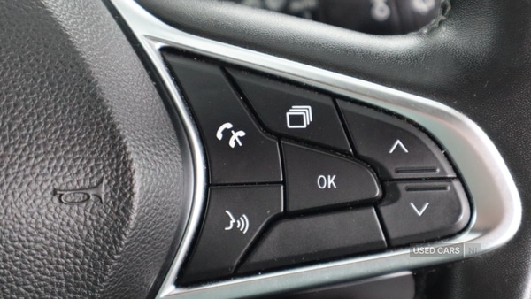 Used Renault Captur 2022 for sale - 77050318: Photo 20