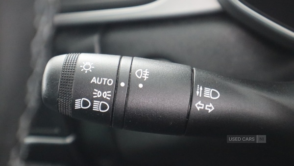 Used Renault Captur 2022 for sale - 77050318: Photo 21