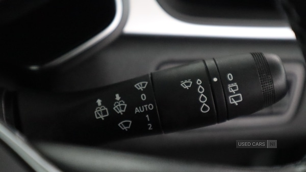 Used Renault Captur 2022 for sale - 77050318: Photo 22