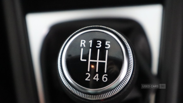 Used Renault Captur 2022 for sale - 77050318: Photo 24