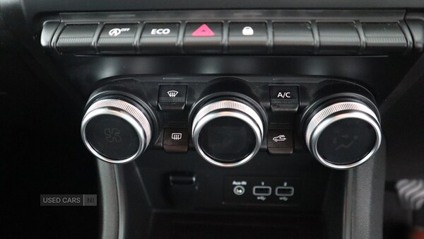 Used Renault Captur 2022 for sale - 77050318: Photo 26