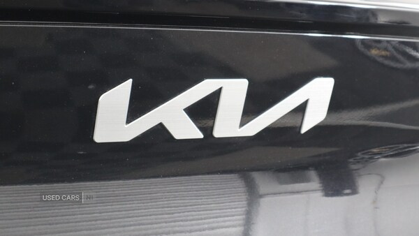 Used Kia Sportage 2022 for sale - 74863026: Photo 13
