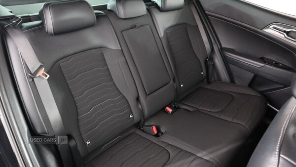 Used Kia Sportage 2022 for sale - 74863026: Photo 15
