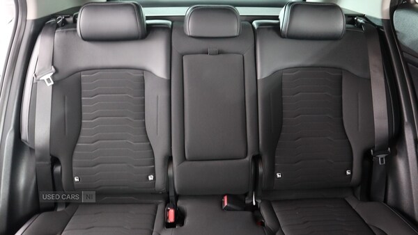 Used Kia Sportage 2022 for sale - 74863026: Photo 16