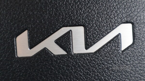 Used Kia Sportage 2022 for sale - 74863026: Photo 19