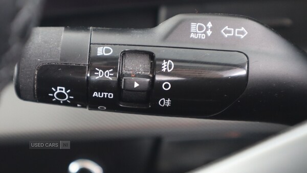 Used Kia Sportage 2022 for sale - 74863026: Photo 22