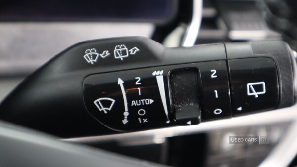 Used Kia Sportage 2022 for sale - 74863026: Photo 23