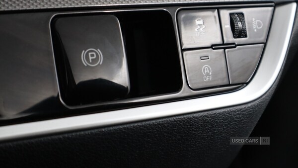 Used Kia Sportage 2022 for sale - 74863026: Photo 24