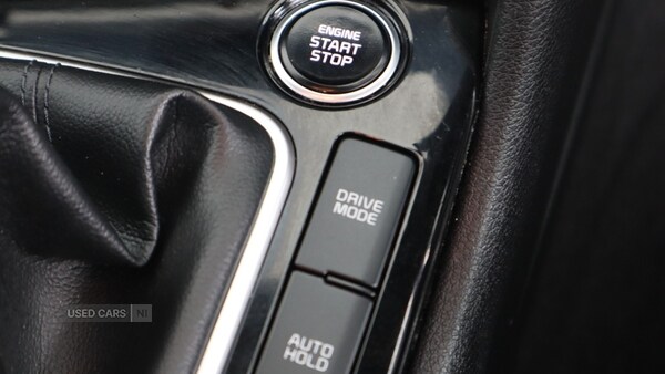 Used Kia Sportage 2022 for sale - 74863026: Photo 26