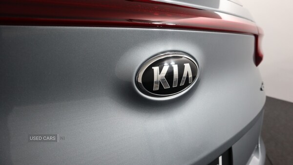 Used Kia Sportage 2021 for sale - 75200781: Photo 17
