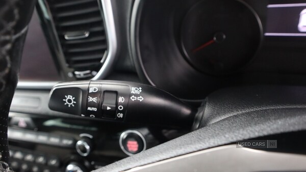 Used Kia Sportage 2021 for sale - 75200781: Photo 25