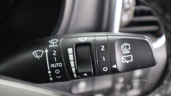 Used Kia Sportage 2021 for sale - 75200781: Photo 26