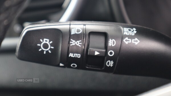 Used Kia Sportage 2021 for sale - 75200781: Photo 27
