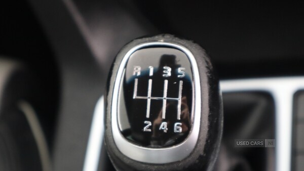 Used Kia Sportage 2021 for sale - 75200781: Photo 28