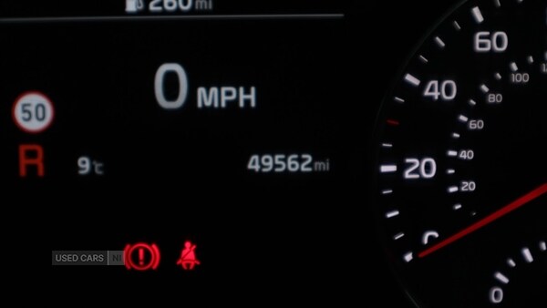 Vehicle 34