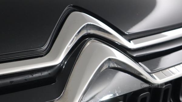 Used Citroen C3 Aircross 2023 for sale - 77469768: Photo 10