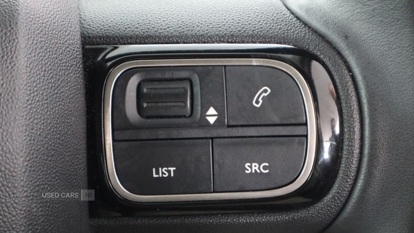 Used Citroen C3 Aircross 2023 for sale - 77469768: Photo 20