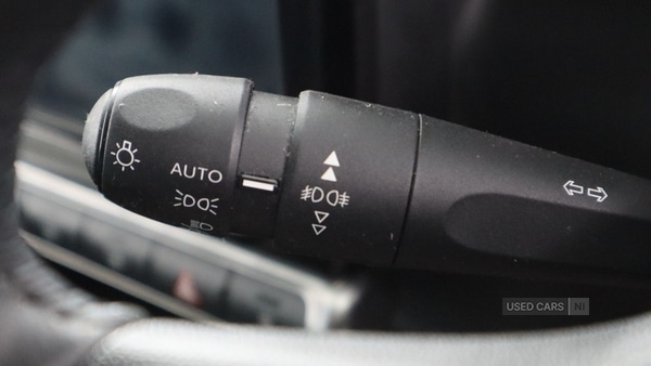 Used Citroen C3 Aircross 2023 for sale - 77469768: Photo 21