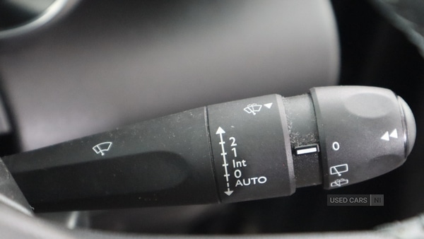 Used Citroen C3 Aircross 2023 for sale - 77469768: Photo 22