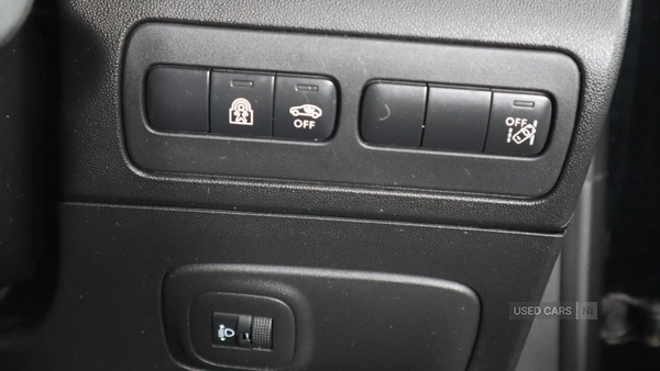 Used Citroen C3 Aircross 2023 for sale - 77469768: Photo 23