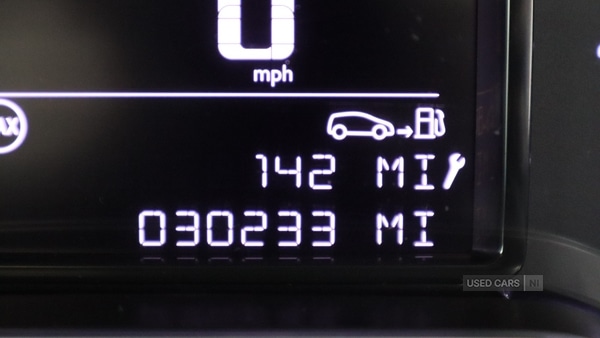 Used Citroen C3 Aircross 2023 for sale - 77469768: Photo 25