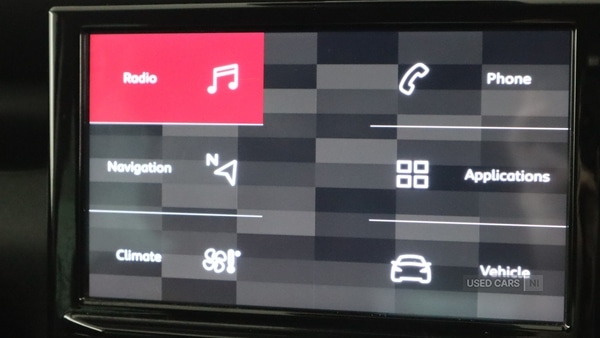 Used Citroen C3 Aircross 2023 for sale - 77469768: Photo 28