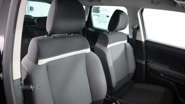 Used Citroen C3 Aircross 2023 for sale - 77469768: Photo 30