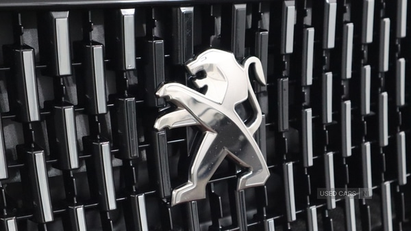 Used Peugeot 2008 2023 for sale - 77426461: Photo 11