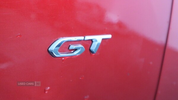 Used Peugeot 2008 2023 for sale - 77426461: Photo 18