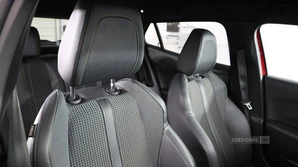 Used Peugeot 2008 2023 for sale - 77426461: Photo 20