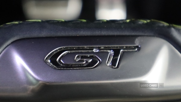 Used Peugeot 2008 2023 for sale - 77426461: Photo 23