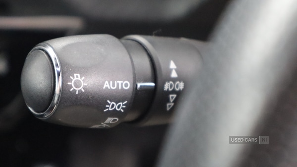 Used Peugeot 2008 2023 for sale - 77426461: Photo 26