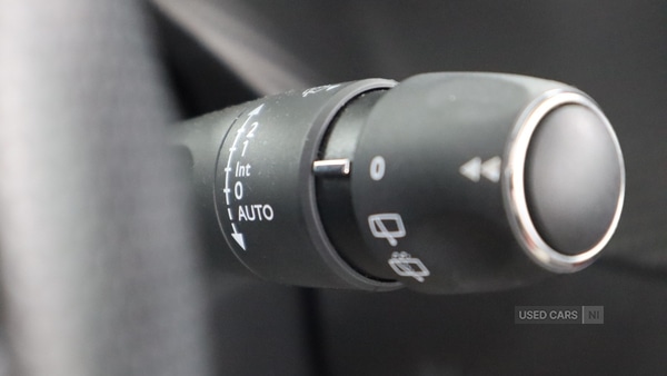 Used Peugeot 2008 2023 for sale - 77426461: Photo 27