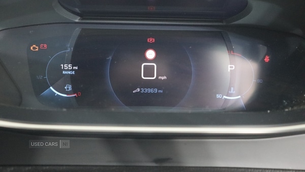 Used Peugeot 2008 2023 for sale - 77426461: Photo 29