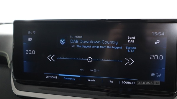 Used Peugeot 2008 2023 for sale - 77426461: Photo 31