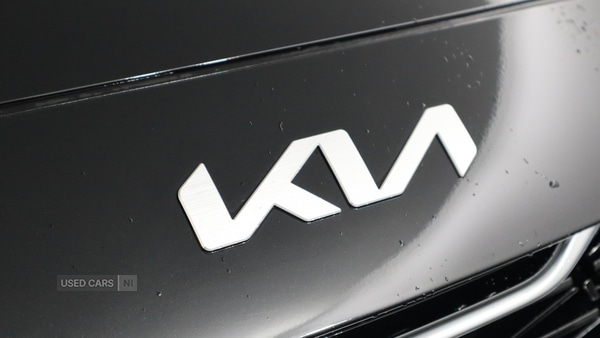 Used Kia Ceed 2025 for sale - 76927324: Photo 10