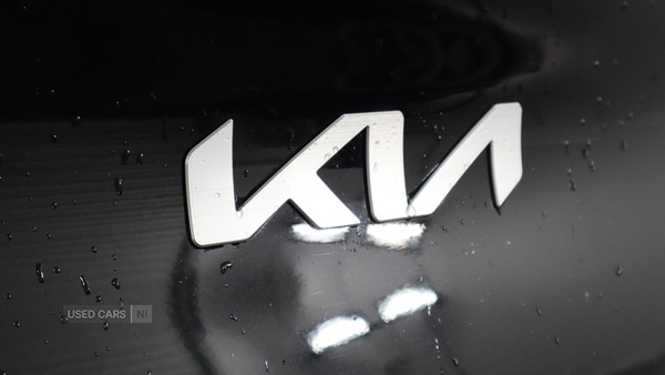 Used Kia Ceed 2025 for sale - 76927324: Photo 13