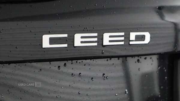 Used Kia Ceed 2025 for sale - 76927324: Photo 14