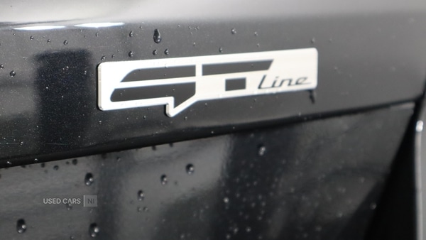 Used Kia Ceed 2025 for sale - 76927324: Photo 15