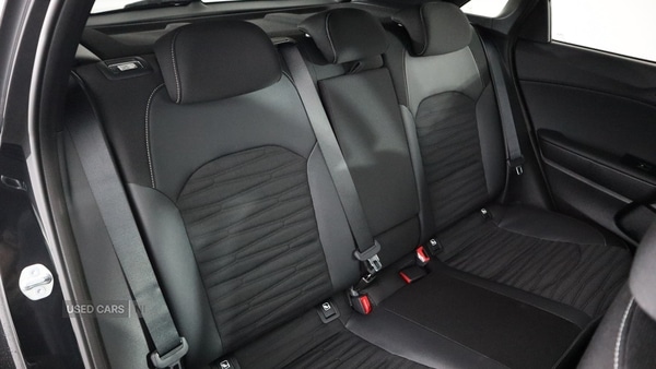 Used Kia Ceed 2025 for sale - 76927324: Photo 16