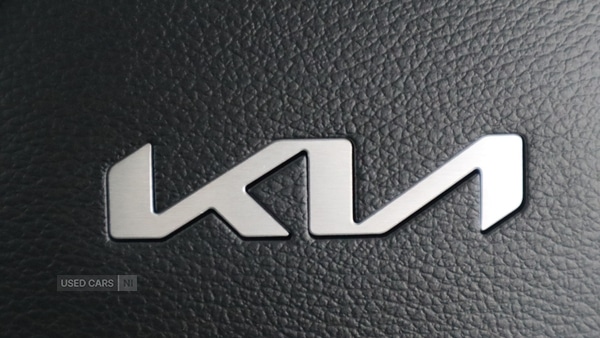 Used Kia Ceed 2025 for sale - 76927324: Photo 20