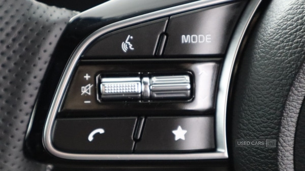 Used Kia Ceed 2025 for sale - 76927324: Photo 21