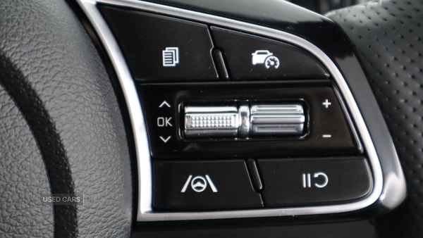 Used Kia Ceed 2025 for sale - 76927324: Photo 22