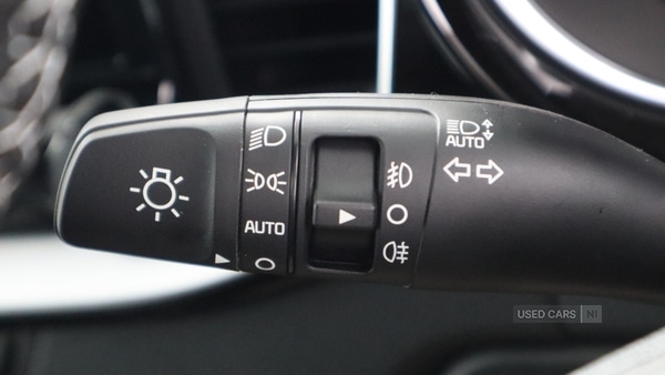 Used Kia Ceed 2025 for sale - 76927324: Photo 23