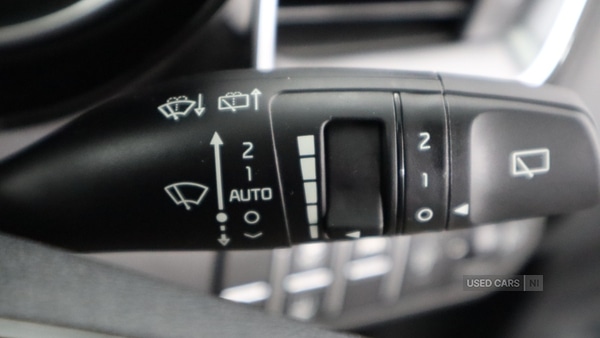 Used Kia Ceed 2025 for sale - 76927324: Photo 24