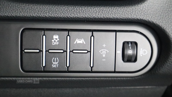 Used Kia Ceed 2025 for sale - 76927324: Photo 25