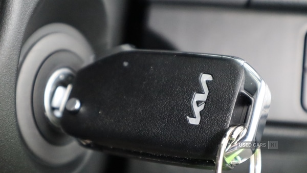 Used Kia Ceed 2025 for sale - 76927324: Photo 26