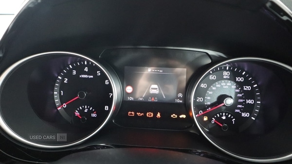 Used Kia Ceed 2025 for sale - 76927324: Photo 27